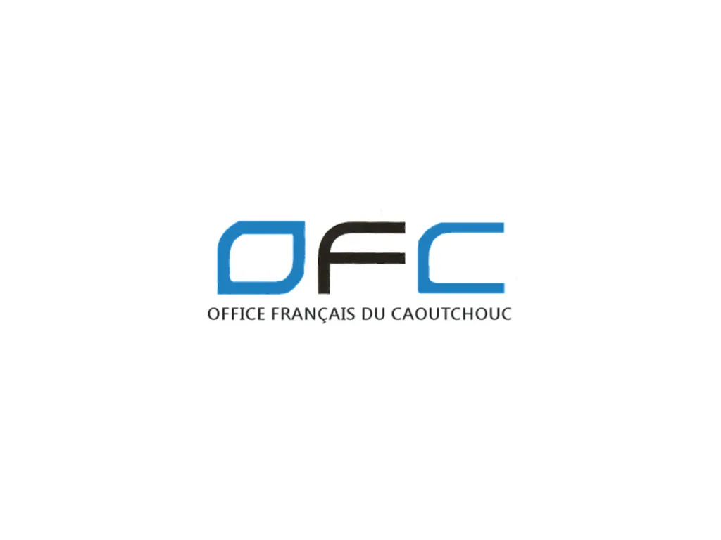 Comment obtenir un devis rapide pour la fabrication sur mesure de bagues, tampons cylindriques ou profilés en élastomère pour mon entreprise en France ?