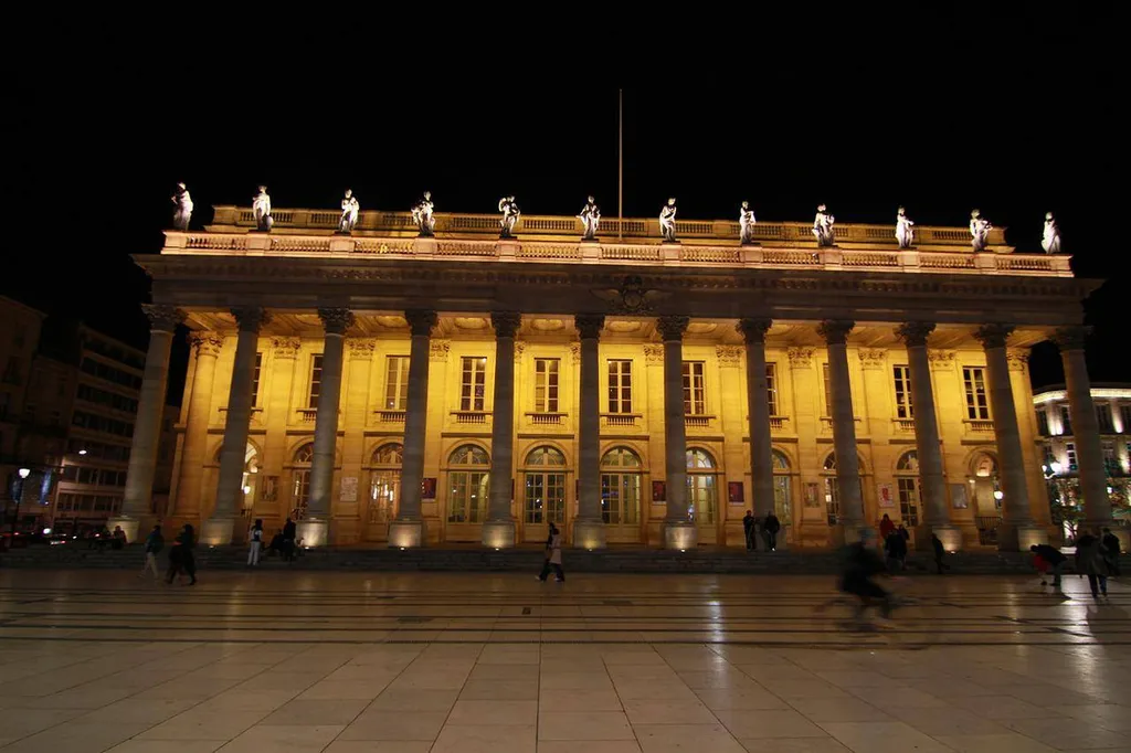 Domiciliation pour création d’entreprise en Nouvelle Aquitaine 