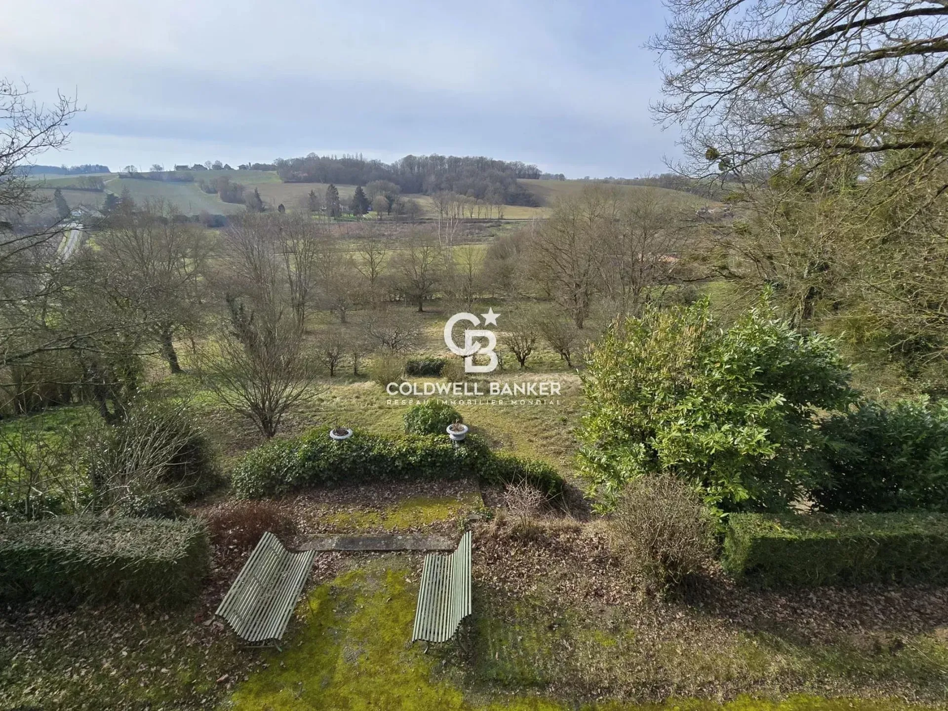 acheter une résidence secondaire en sarthe avec une agence immobiliere spécialisée au mans
