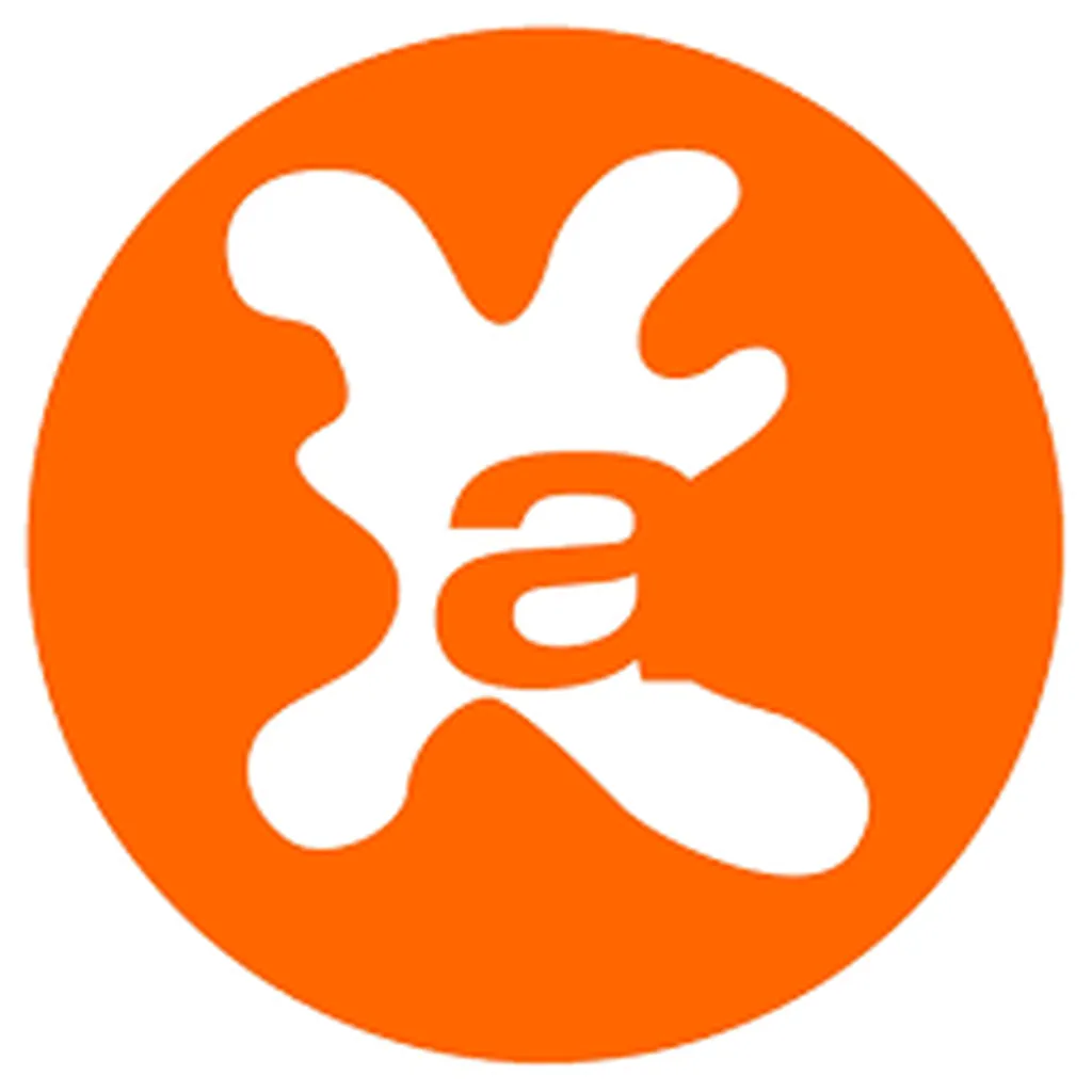 Centre d'escalade Marseille ALTISSIMO Marseille