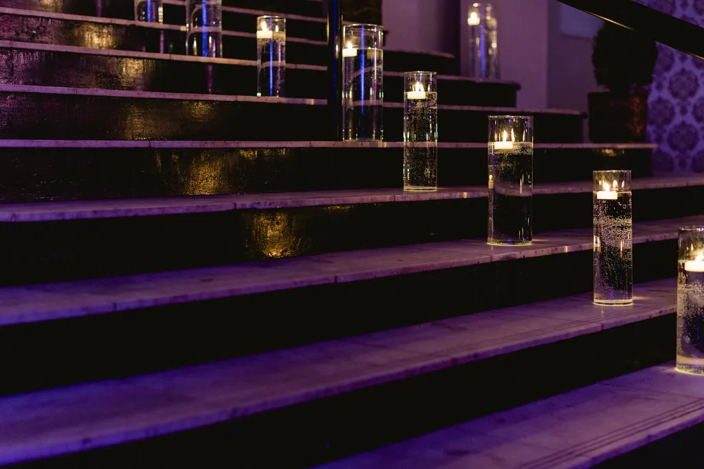 Créateur d’événements artistiques premium pour soirées privées et galas par Guillaume Bordier Monaco