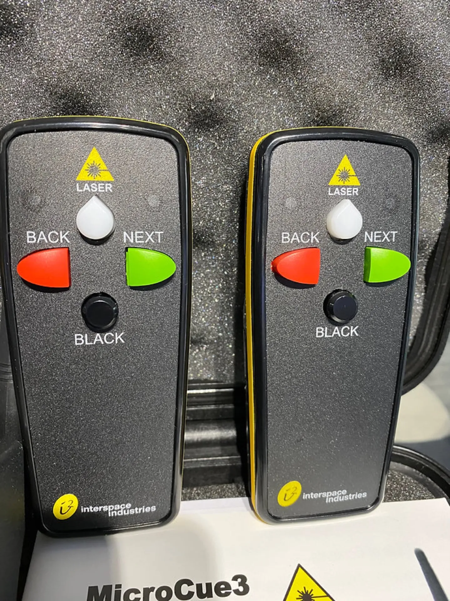 location pavloff triple à la ciotat dans les bouches du Rhône