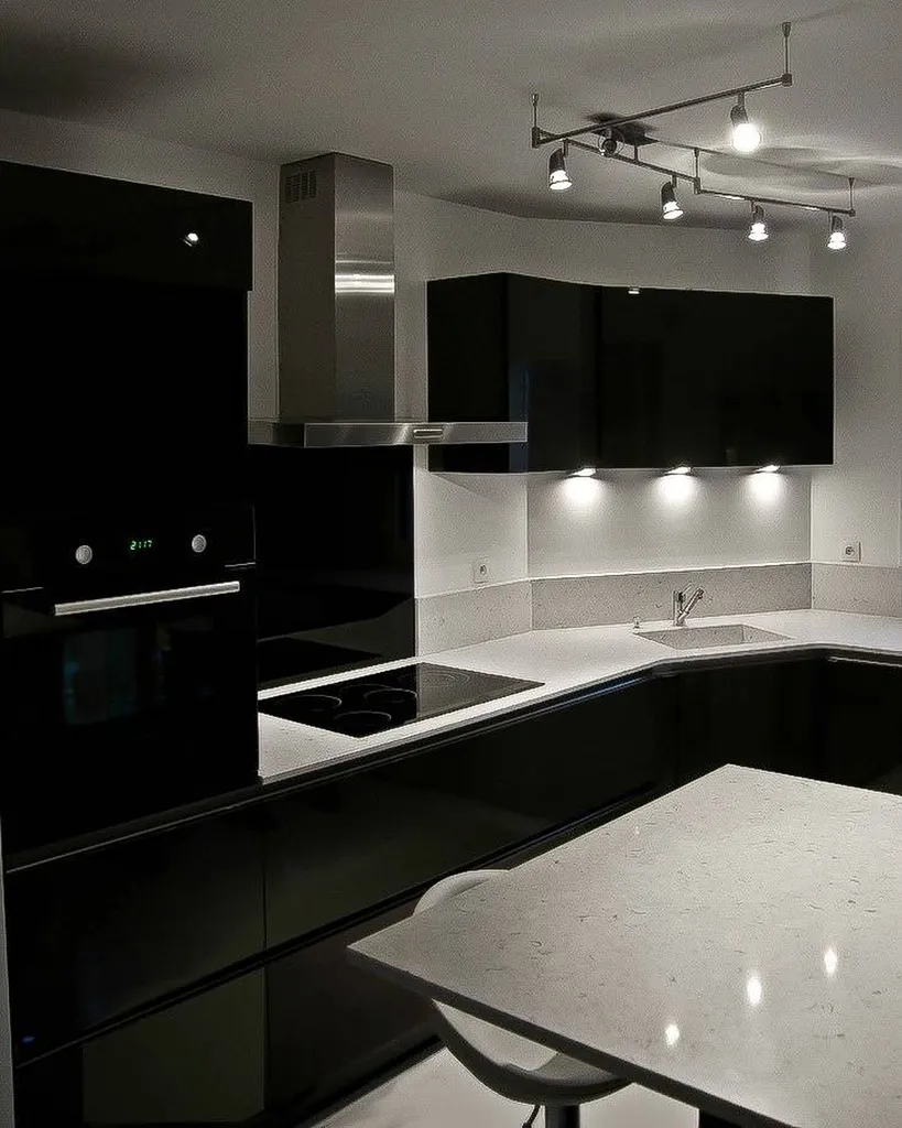 cuisine coin repas villeurbanne