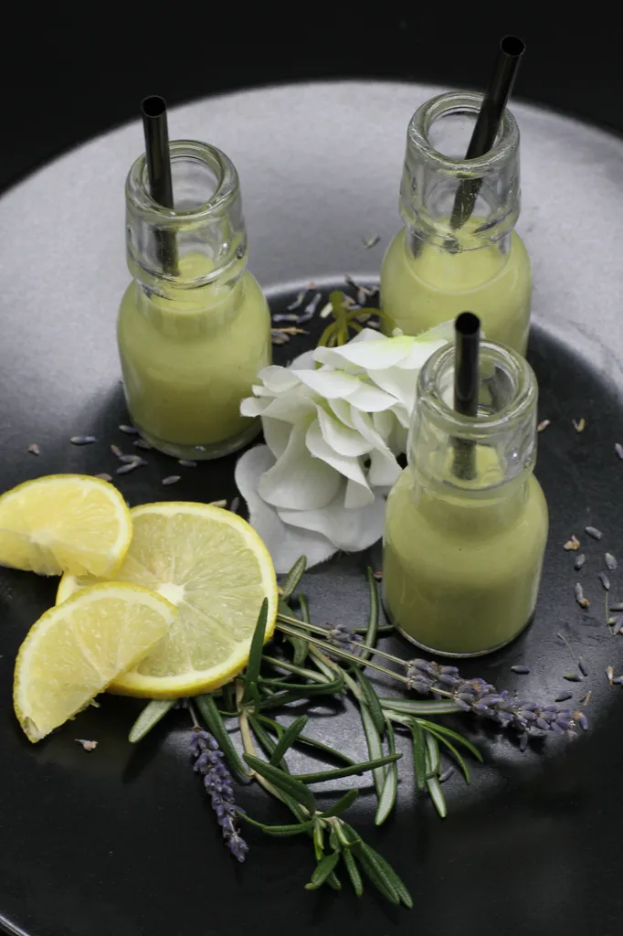 Traiteur de reception pour mariage en région PACA