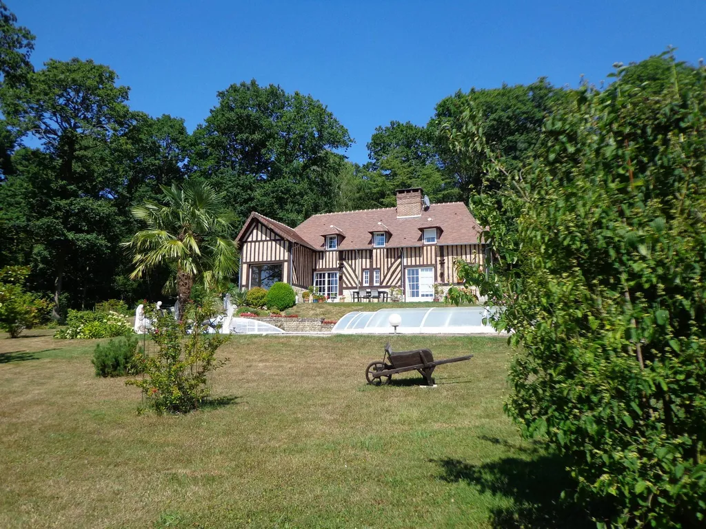 Notre zone d'activité pour ce serviceInvestir dans l'immobilier locatif