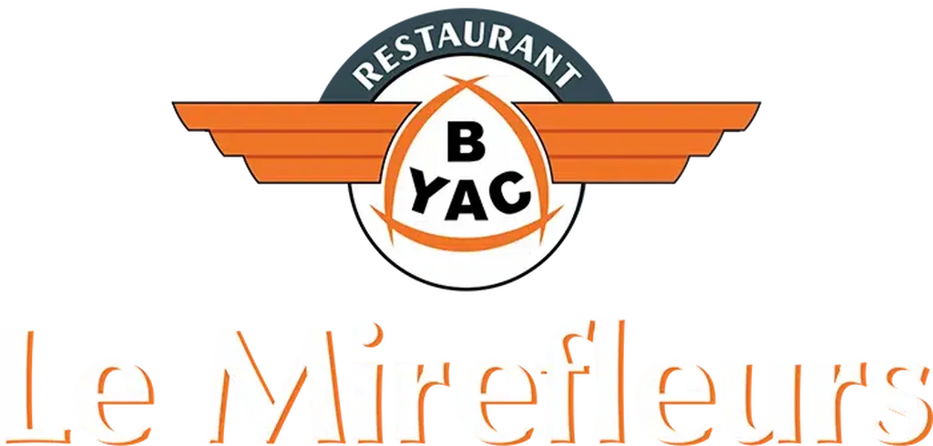 Restaurant 33370 YVRAC Le Mirefleurs