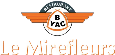 Restaurant 33370 YVRAC Le Mirefleurs