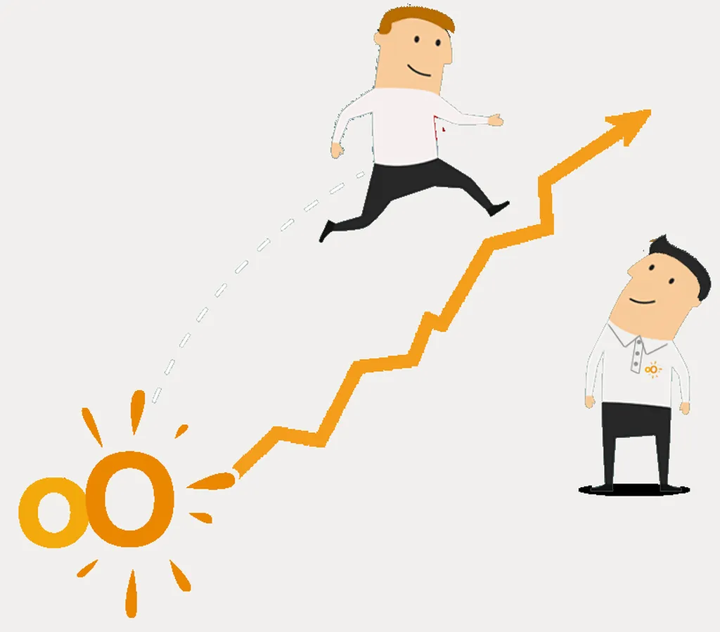 booster votre entreprise