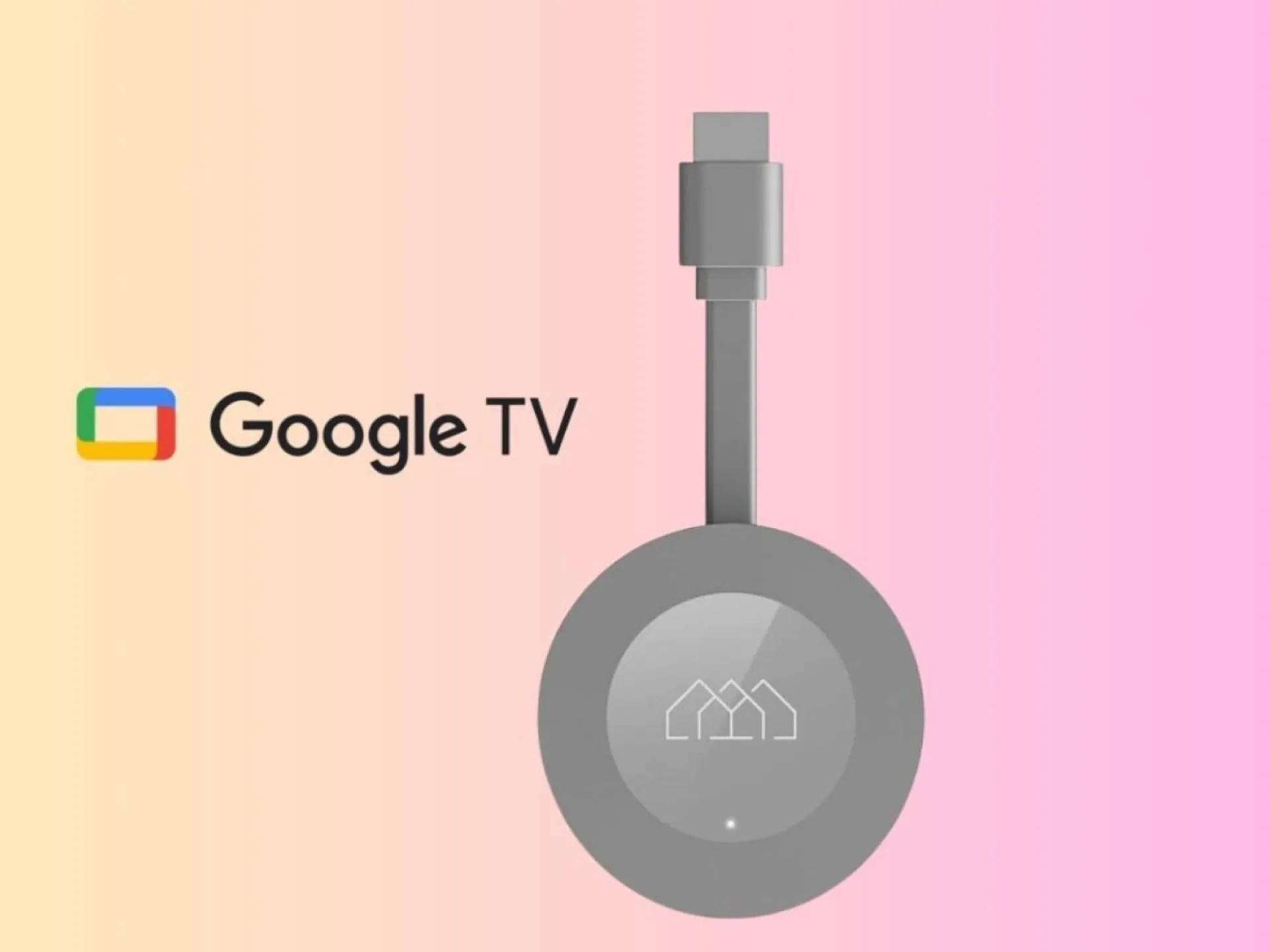 Achat de chromecast professionnel pour Hôtel, Clinique et Hôpital avec Netflix, Primevideo, DIsney+