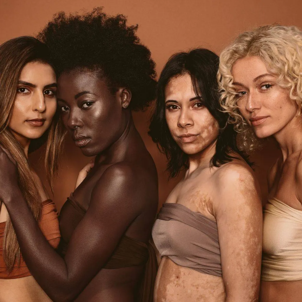 Découvrir le Botox à Paris 6eme : comment paraitre plus jeune plus longtemps