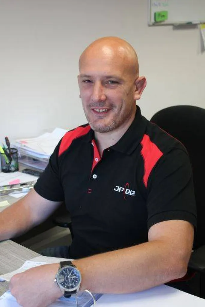 Entreprise spécialisée en génie électrique à Lyon et toute la région Rhône-Alpes