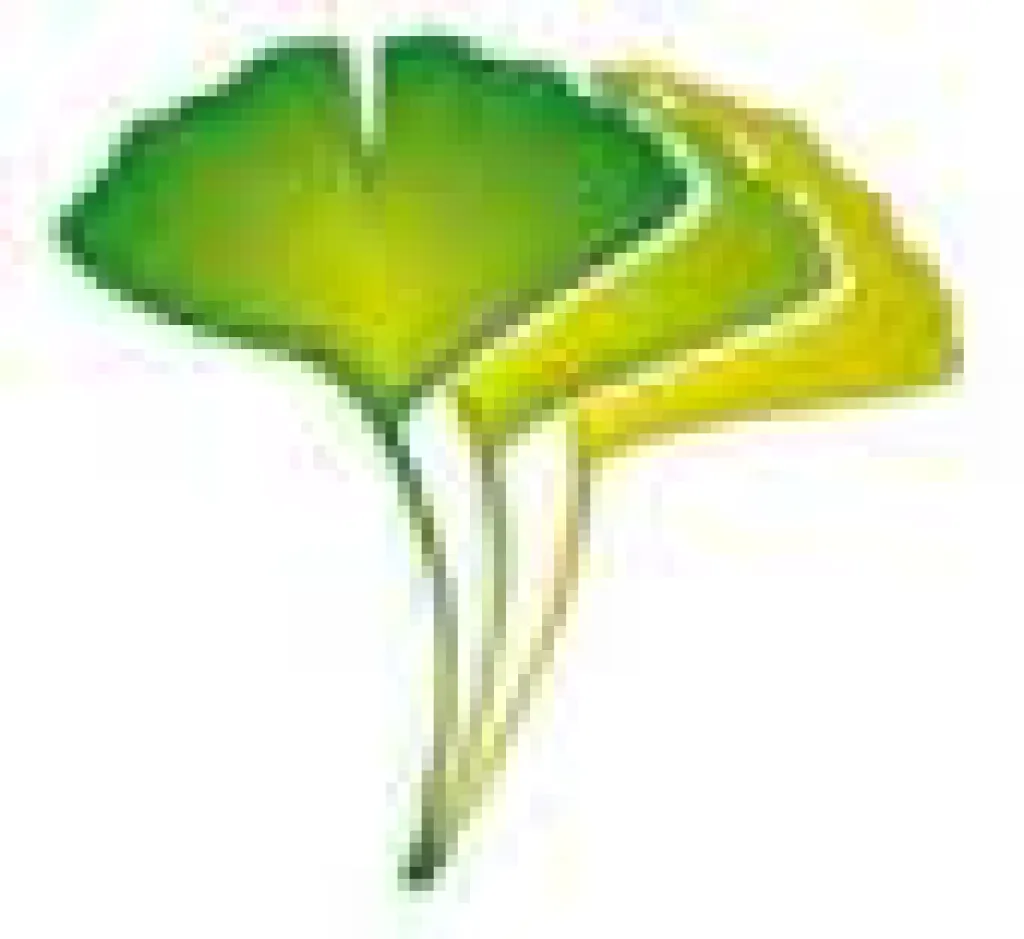 lycée de l'environnement et du paysage 26 chem Bruyère 69570 DARDILLY 04 78 66 64 00 CFA DARDILLY