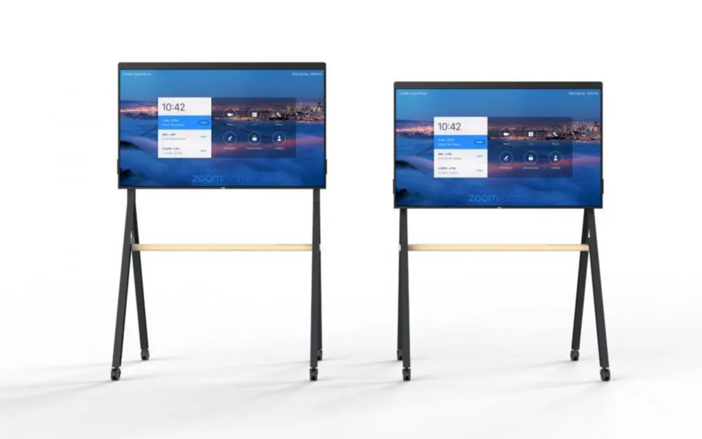 conseil zoom grenoble