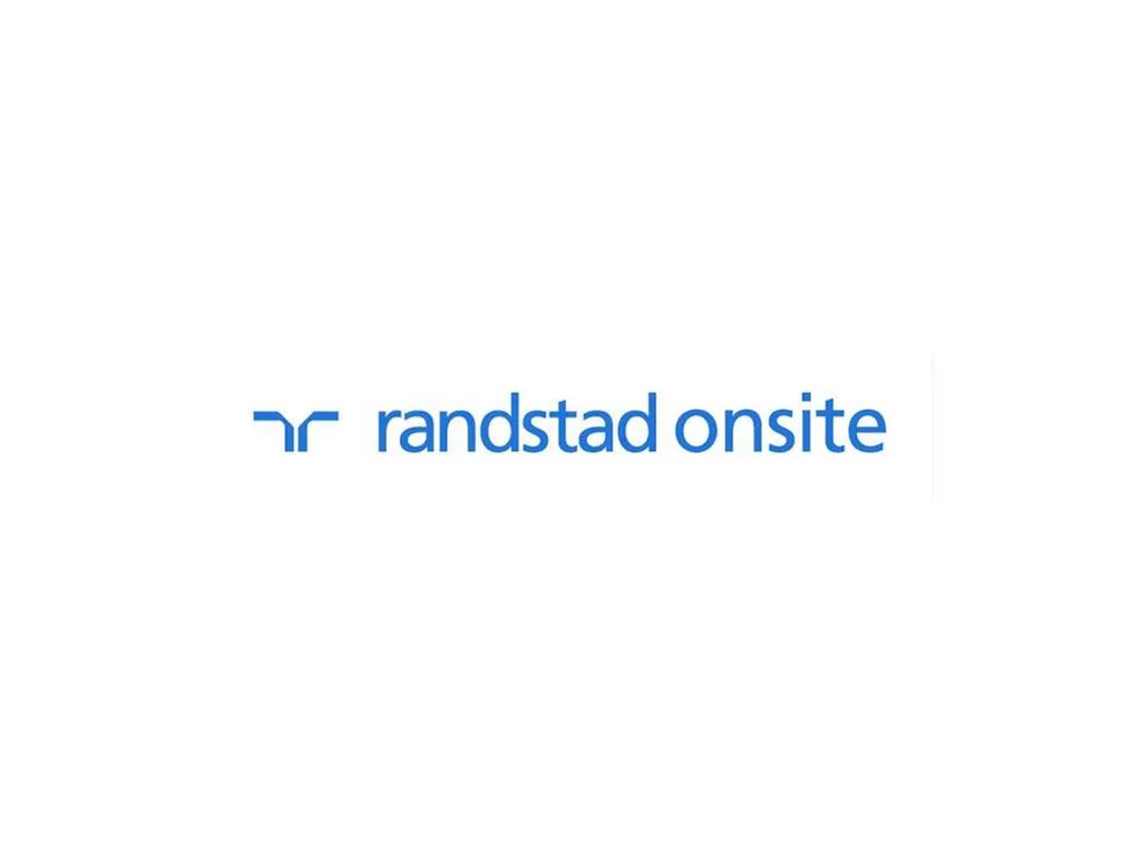 [Recrutement] Randstad Onsite Recrute dans la logistique à Miramas, Saint Martin de Crau, Fos sur mer, Port saint Louis et Marignane ! !