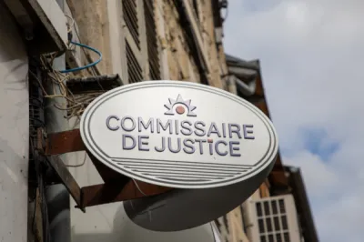 Obtenir une injonction de payer avec l’aide d’un commissaire de justice assermenté intervenant dans la commune de Roquebrune-Cap-Martin