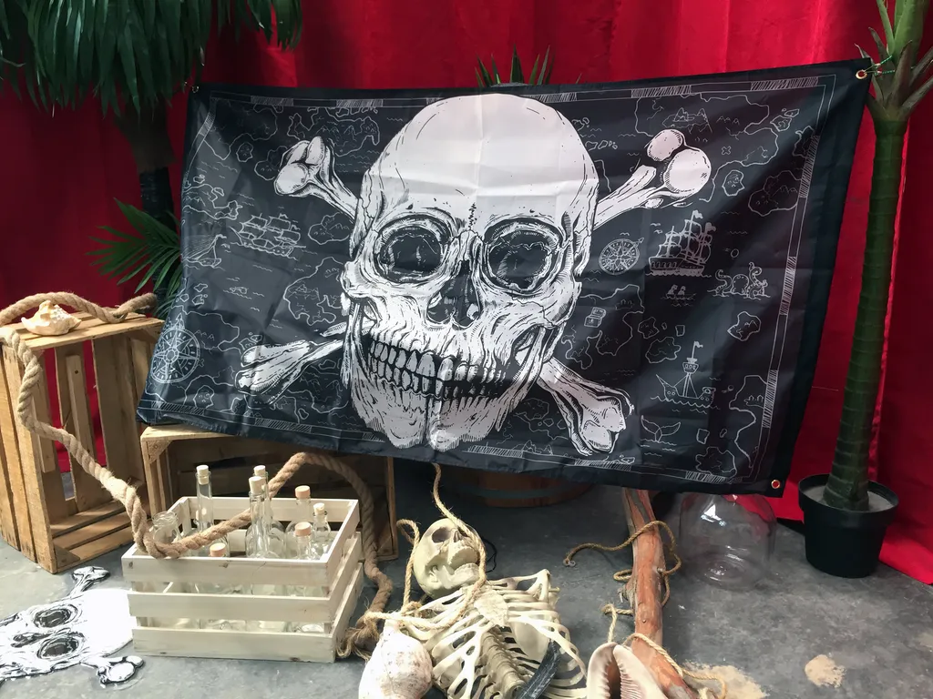 Pirate