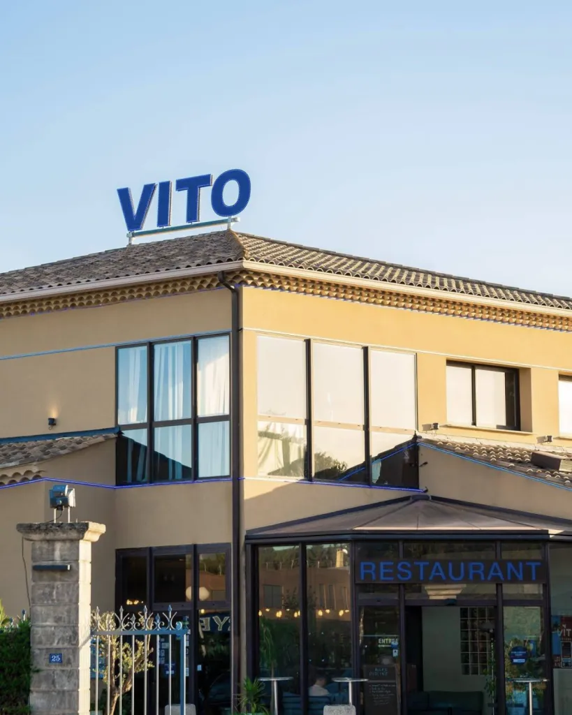 Notre zone d'activité pour ce serviceRéserver une salle de réception pour un mariage