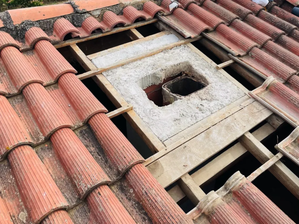 couvreur pour réparation de toiture Carry-le-Rouet 13620