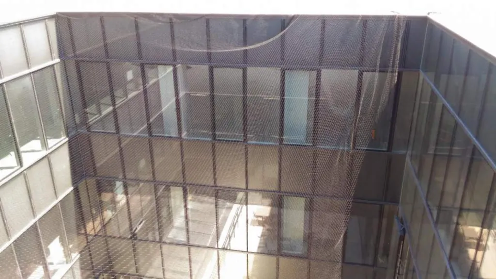 dépigeonnage à istres