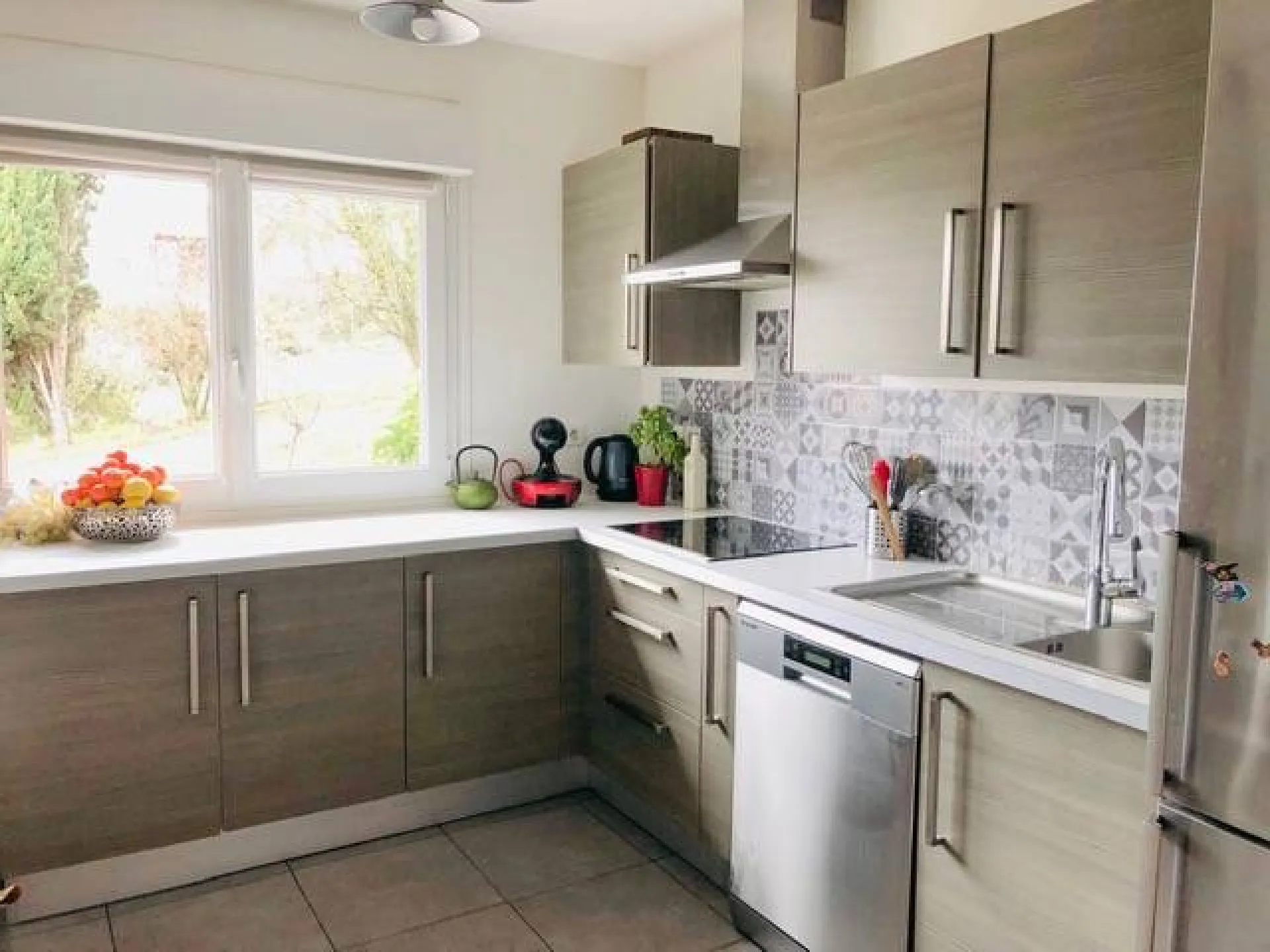 a acheter maison 3 chambres freneuse