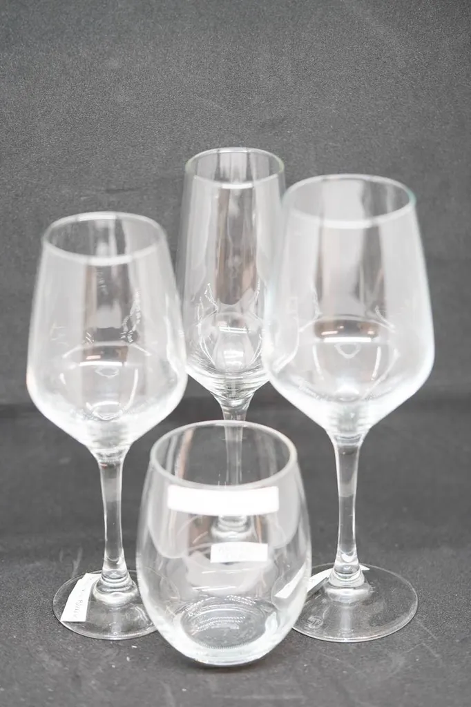 TRAITEUR CARTE DES BOISSONS ET ACCESSOIRES