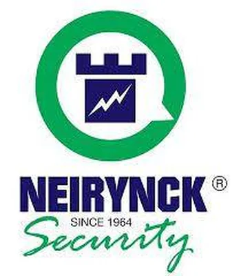 neirunck secity