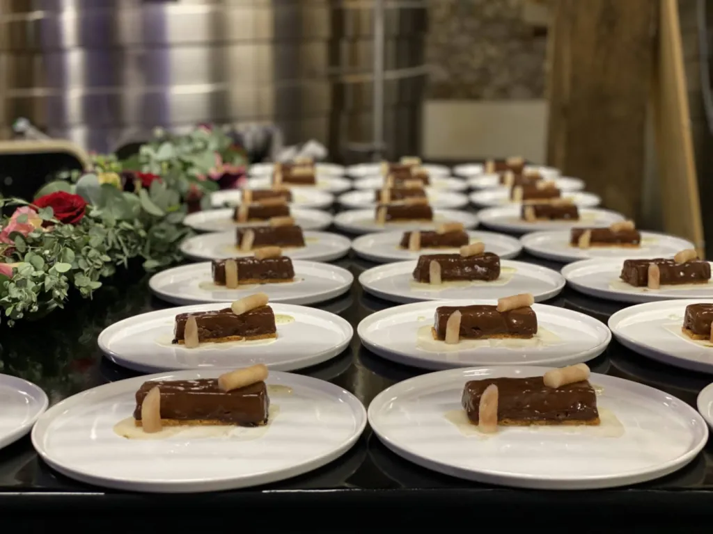 Notre zone d'activité pour ce serviceOrganiser un mariage insolite