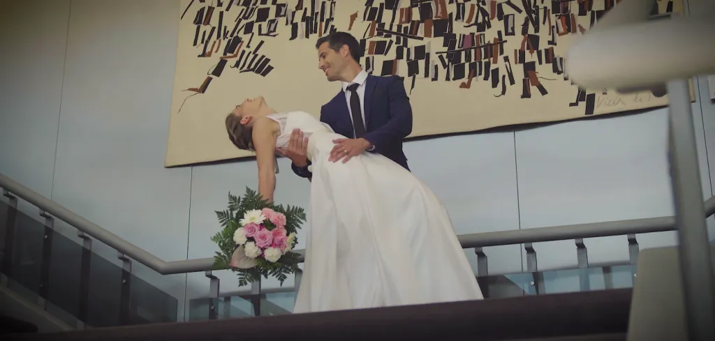 Tout savoir sur la réalisation de vidéos pour entreprises et particuliers à Toulouse, Montpellier et Bordeaux et partout en France