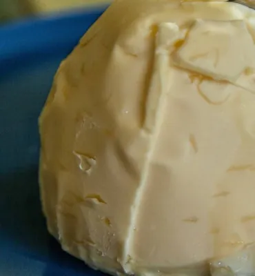 Fournisseur de beurre au kg pour industriels