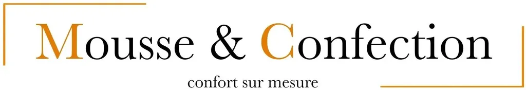 Fabrication de coussins intérieur et extérieur Venelles Mousse et Confection