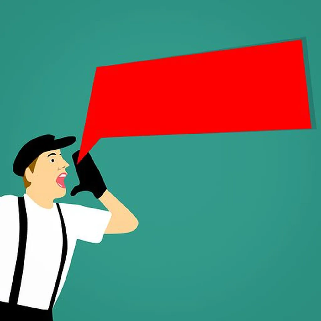 Société de télémarketing qualitatif Marseille