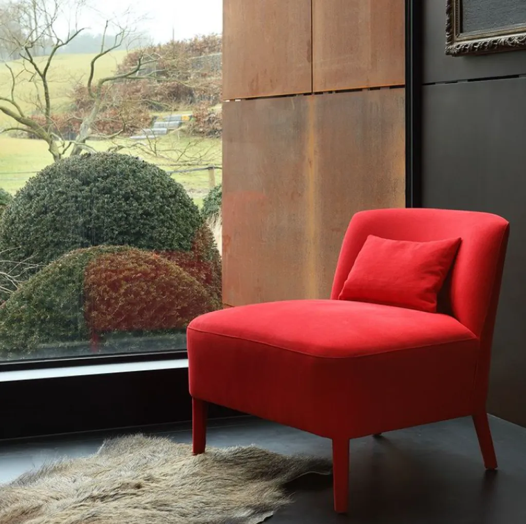 Sacha Houant a sélectionné PH Collection, un art de vivre au quotidien.