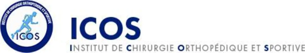 Médecine et chirurgie orthopédique post traumatique pour victime d'accident corporel de la route ou sportif