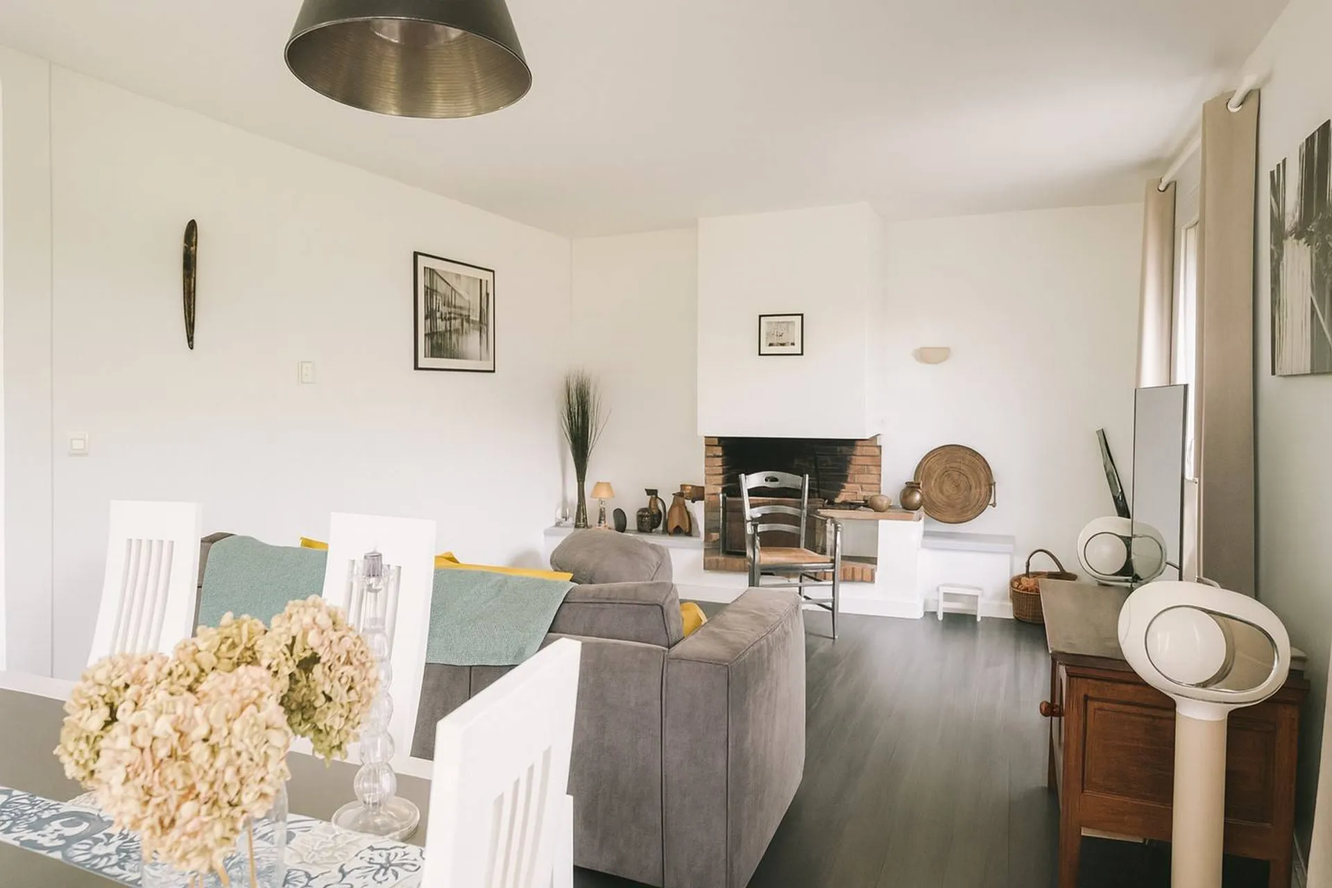 sassetot le mauconduit