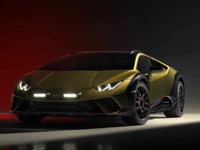 Lamborghini Huracán : Protection PPF Lamborghini Huracán pour préserver carrosserie exclusive et brillance d’origine grâce aux films transparents XPEL premium