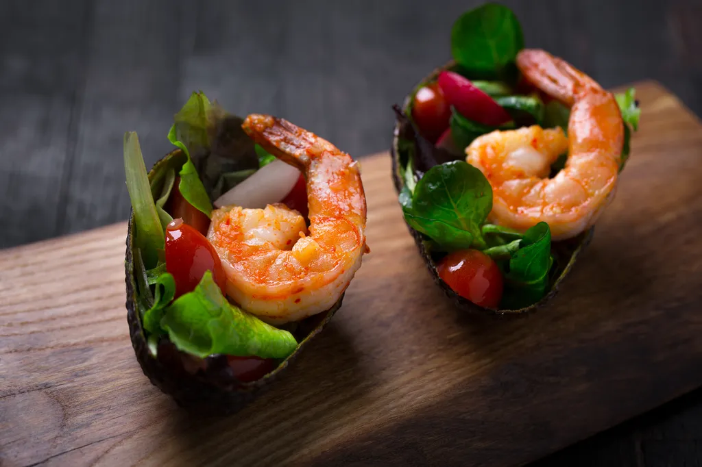 Traiteur événementiel premium à Saint-Tropez