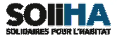 Aide Economie d'Energie proche Lilebonne 