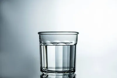 Assainissement individuel 