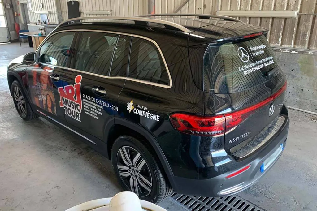tdc-marquage-vehicule-nrj-compiegne