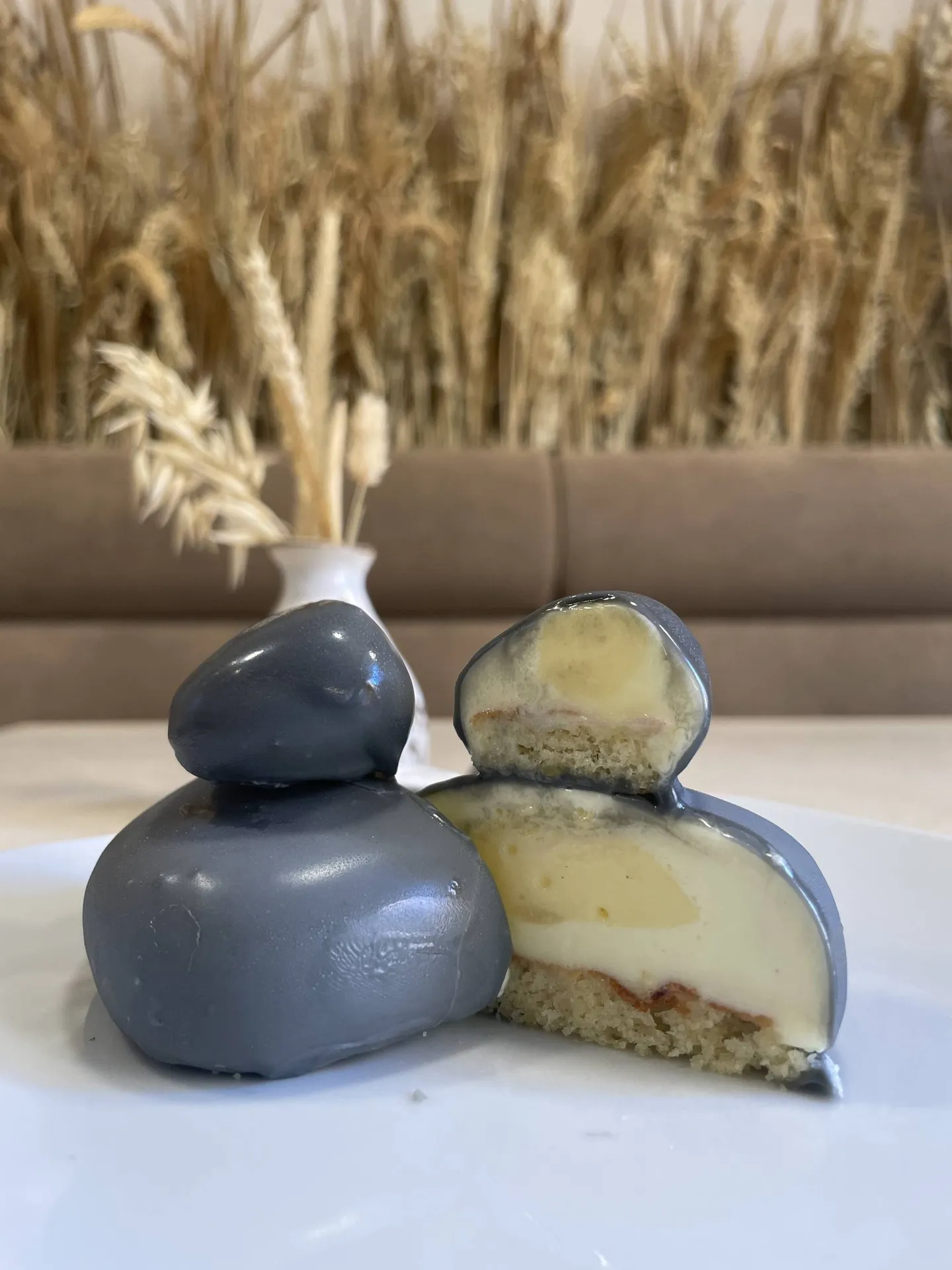 La Chronique de la Semaine n°3 - Le Galet Niçois