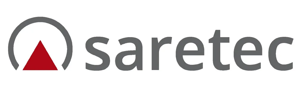 Client SARETEC