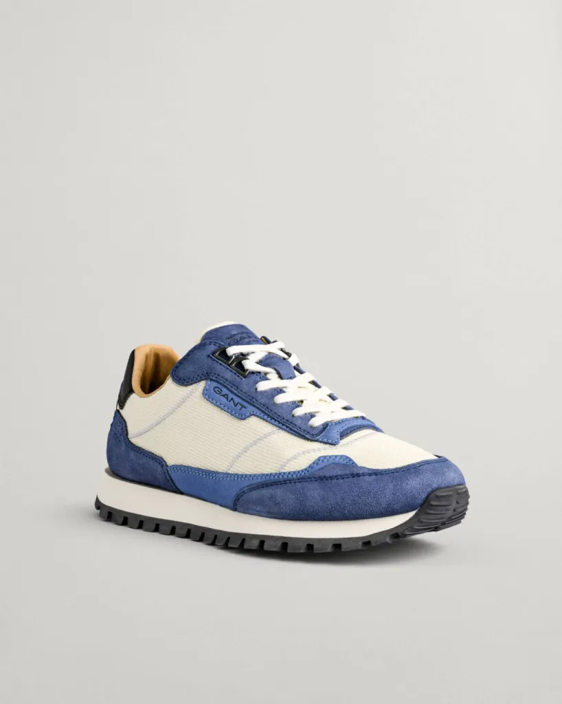 Baskets homme - GANT