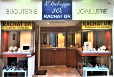 46 rue Alphonse daudet 13013 marseille 04 91 56 26 02 46 rue Alphonse daudet 13013 marseille 04 91 56 26 02