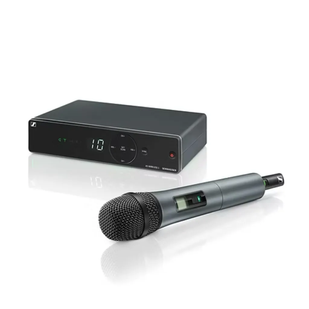 MICRO HF MAIN SENNHEISER E820