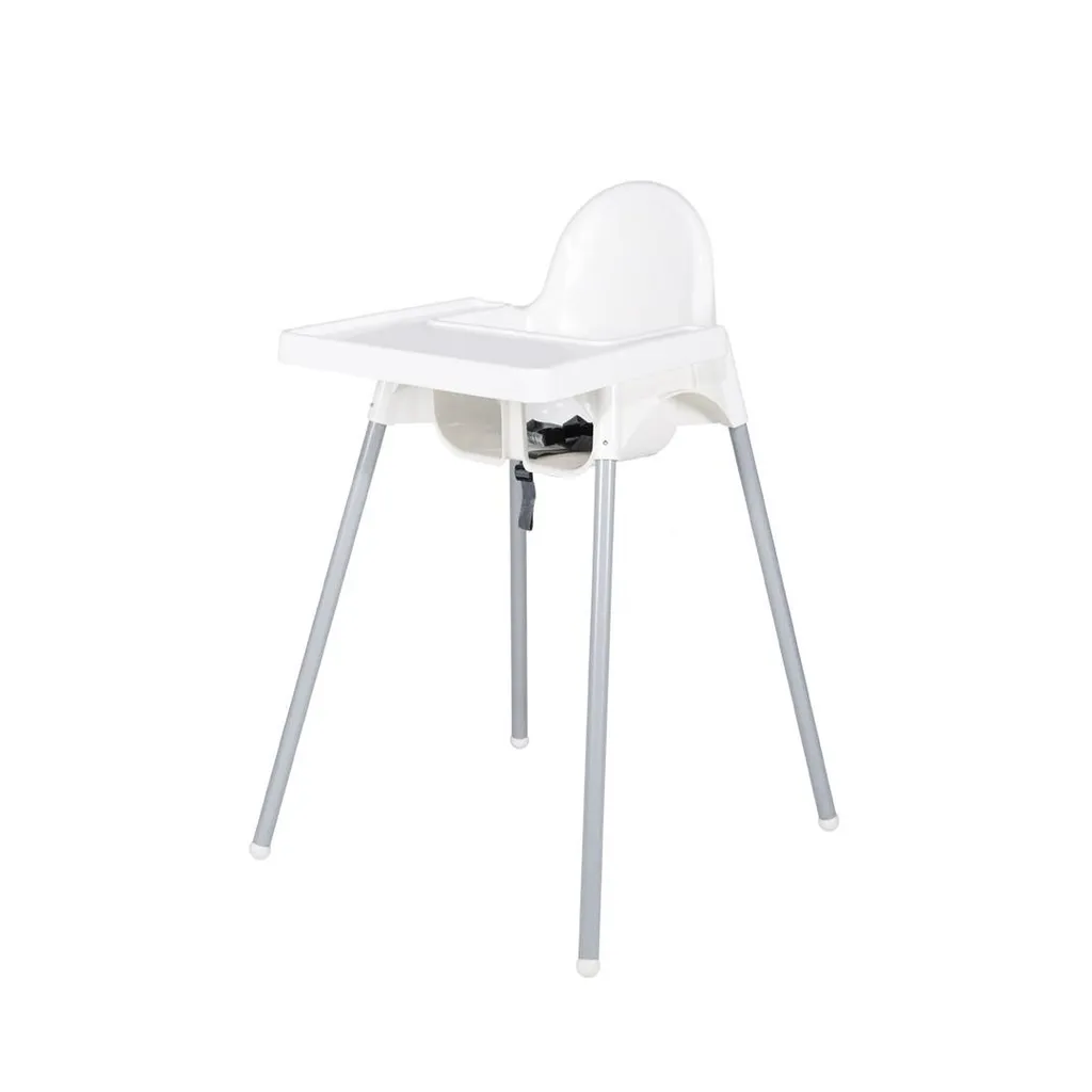 Location chaise haute bébé anniversaire Lyon