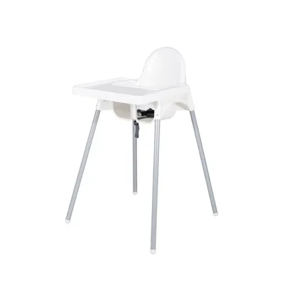 Location chaise haute bébé anniversaire Lyon