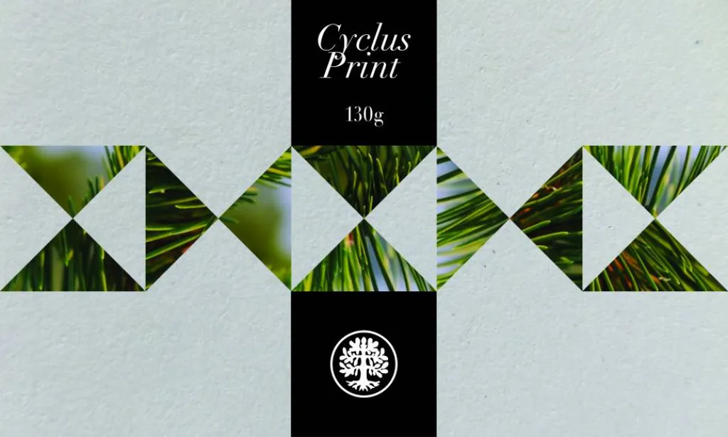 Trouver un spécialiste de LA GAMME DE PAPIER RECYCLES sur Aubagne proche deCarnoux-en-provence