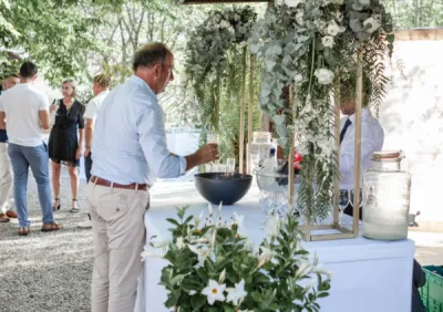 Choisir la meilleure Wedding Planner pour la recherche de prestataire de son mariage sur-mesure entre Arcachon et le Cap Ferret
