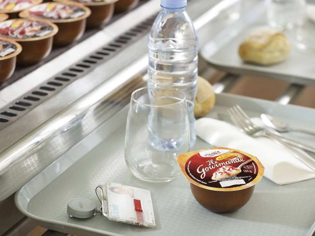 Yoplait_fiche produit ile gourmande classique
