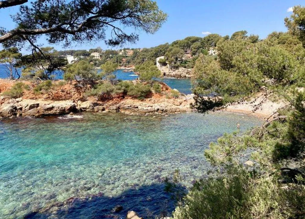 Louer un bateau à la demi-journée Bandol